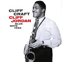 Cliff Jordan – Cliff Craft