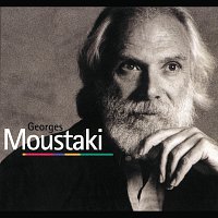 Georges Moustaki CD Story