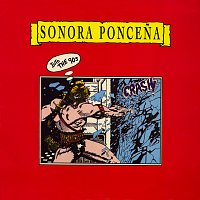Sonora Poncena – Into The 90's