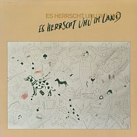 Alfred Harth, Heiner Goebbels – Es herrscht Uhu im Land