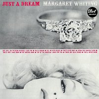 Margaret Whiting – Just A Dream