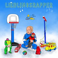 Xen – Lieblingsrapper