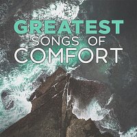 Lifeway Worship – Greatest Songs of Comfort