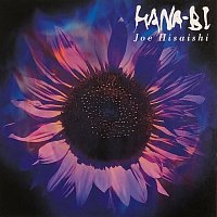 HANA-BI [Original Motion Picture Soundtrack]