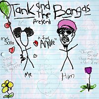 Tank And The Bangas – For André
