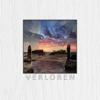 Saaftig – VERLOREN