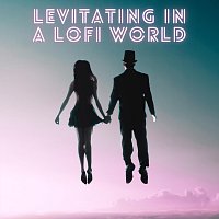 LoBro, LoFi Babos, LoFi Chill – Levitating in a Lofi World