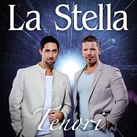 Tenori – La Stella