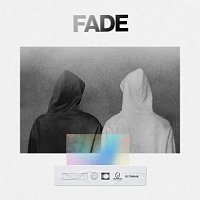 Joshua Micah, Matthew Parker – Fade