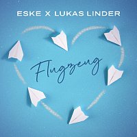 ESKE, Lukas Linder – Flugzeug