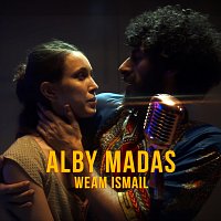 Weam Ismail – Alby Madas
