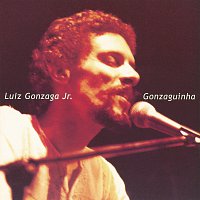 Luiz Gonzaga Jr. (Gonzaguinha)