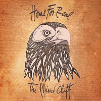 Home For Real – The Mind Cliff
