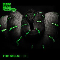 Chriss Vargas, Jean Pierre – The Bells EP