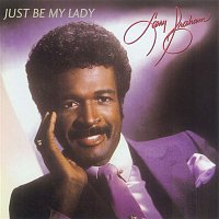 Larry Graham – Just Be My Lady