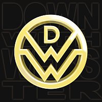 Down With Webster – Time To Win Vol. I