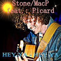 Stone, MacP. feat.: Picard – Hey Ya