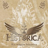 Historica – Kis magyar historica