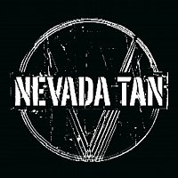 Nevada Tan – Revolution [One-Track Promo]