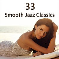 Saxtribution – 33 Smooth Jazz Classics