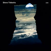 Steve Tibbetts – Natural Causes