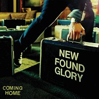 New Found Glory – Coming Home