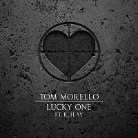 Tom Morello – Lucky One (feat. K.Flay)