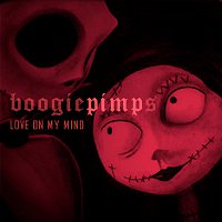 Boogie Pimps – Love On My Mind