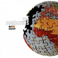 The Seahorses – Do It Yourself