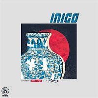 Inigo Pascual – Catching Feelings (feat. Moophs)