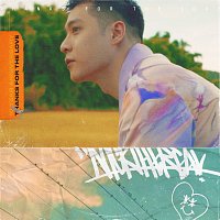 NICKTHEREAL – THANKS FOR THE LOVE