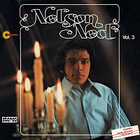 Nelson Ned – Nelson Ned