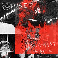 Refused – Born On The Outs