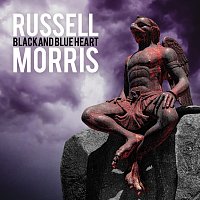 Russell Morris – Black And Blue Heart