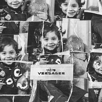 Sido – Versager