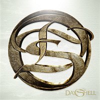 Dayshell – Dayshell