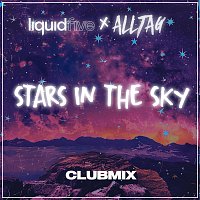 liquidfive, Alltag – Stars in the Sky (Club Mix)