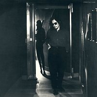 Kiyoshi Hasegawa – Neon Kagayaku Hibi