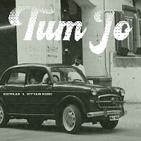 Khwaab, Divyam Sodhi – Tum Jo