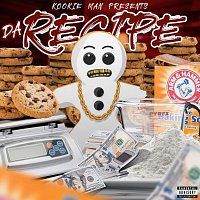Kookie Man – Da Recipe