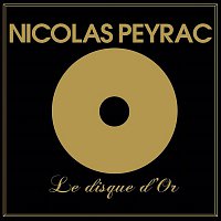 Nicolas Peyrac – Le disque d'or
