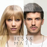 Jess & Matt – Jess & Matt