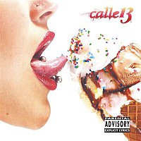 Calle 13 – Calle 13 (Explicit Version)