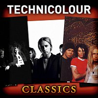 Technicolour – Technicolour Classics