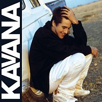 Kavana – Special Kind Of Something: The Best Of Kavana