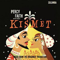 Percy Faith & His Orchestra – Kismet