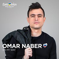 Omar Naber – On My Way