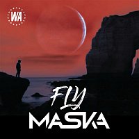 Maska – Fly