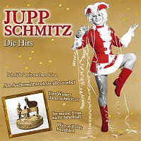 Jupp Schmitz – Die Hits von Jupp Schmitz