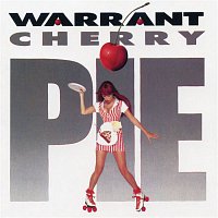 Warrant – Cherry Pie (Expanded Edition)